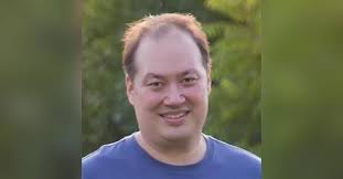 Joseph Gayle Obituary