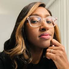 Daryl Coley really one of the best singers God ever created.