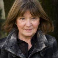 MLF commissions Archives