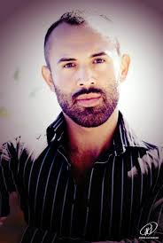 Pierre-Luc Durand • Photographie