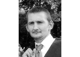 Anthony Keene Obituary (2018)