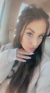 Angela Sabatini (@angela.sabatini.2025) • Facebook