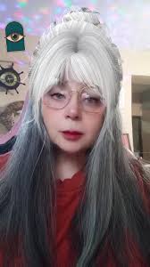 #lecturasdetarot #tarot #eltarotnomiente #tupersonaespecial  #desengañoamoroso #intentalo #intentalo_y_veras #whaasaap #video_viral☘️  #fypp #Reynabeats #creadorareynabeats👑