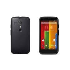Your phone prompts to enter unlock code. Unlock Motorola Moto G Forte