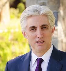 Written by Joseph Dougherty Directed by Abigail Adams