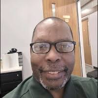 30+ "Donald Hightower" profiles