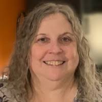 Barbara Fulgham's Instagram, Twitter & Facebook