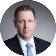 2022 Community Business Awards