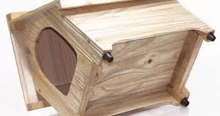 Cama De Casal Com Casinha De Cachorro Pin Em Casinha De Cachorro