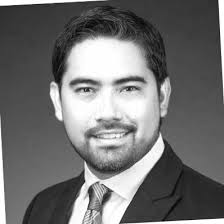 Reviews \\ AXIS DISPLAY GROUP