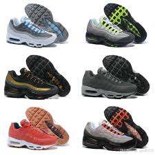 Black And Yellow 13s Melo 2018 Basketball Shoes Melo 13s Chicago Bred Black Cat Sports Shoes Phantom Barons Discount Shoes For Men Sp Basketball Shoes For Men Sports Trainers Shoes Mens