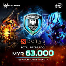 Level up play kl 2019 will be held at the kuala lumpur convention centre this weekend. Level Up Kl Play 2019 What S In Store At Malaysia S Ultimate Game Conference