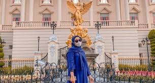 Maybe you would like to learn more about one of these? Jadi Lokasi Foto Prewedding Joshua Suherman Dan Kekasih Ini Spot Menarik Di Museum Angkut Suara Malang