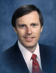 Larry Shulman's Instagram, Twitter & Facebook