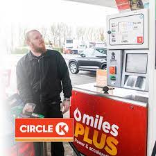 Circle k employees rate the overall compensation and benefits package 2.7/5 stars. Circle K Ireland On Twitter Did You Know You Can Pay At Pump In Many Of Circle K Stores Find A Store Near To You Https T Co Lyvyifwwye