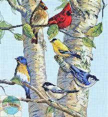 The chart can be downloaded to your computer where you can print and store it. Butterfly Cross Stitch Pattern Novocom Top