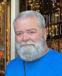 Richard Wadleigh's Instagram, Twitter & Facebook