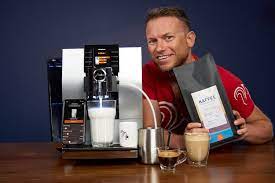 Holidays philippines 2021 is finally here. The Best Super Automatic Espresso Machine In 2021