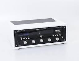 Stereo receiver wood cabinet mcintosh fisher scott harman kardon pilot marantz. Marantz 2235 B With White Wooden Cabinet Receivers Receivers Audio Devices Spring Air