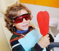 RyeSmiles Pediatric Dentistry: Pediatric Dentistry: Rye, NY