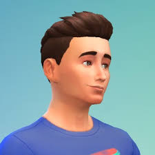 Frankk 💙🩵 (@frankkulakmods)