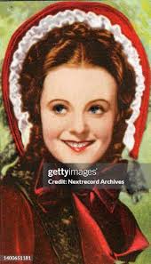 20,302 Retro Hair Styles Stock Photos, High-Res Pictures, and Images