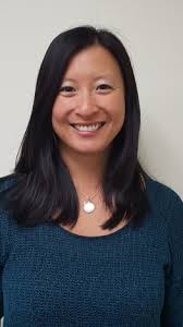 The Family HealthCare Center is easy to find: