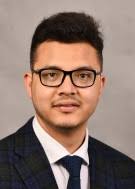 Hospitalist Medicine Physicians