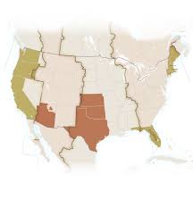 Maybe you would like to learn more about one of these? Tired Of Daylight Saving Time These Places Are Trying To End It
