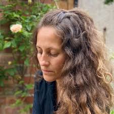 sustainability #newbeginnings #careerjourney #arcadis #global