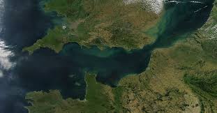 Image result for channel