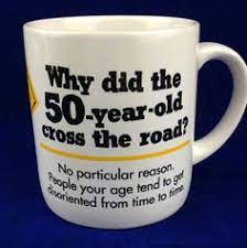 Bring laughter to a 50 year old with this hilarious gift, to give the person a good nudge that he or she is available and sober, anytime for a glass of wine. 57 Birthdays Nifty 50 Ideas In 2021 50th Birthday 50th Birthday Gifts Moms 50th Birthday