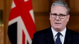 Max Möller (xamoeller@)