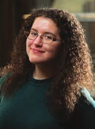 University of Alaska Anchorage