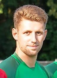 1. FC Saarbrücken mit Jacob, aber ohne Euschen zum Aufsteiger FC Gießen