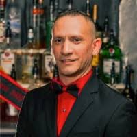 Michael Mendez Muniz