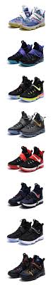 Also, find out if lebron james' kids play basketball. Cheap Lebron James In Nike Lebron 14 Women And Kids Black Colorful Black Purple Black Rainbow Black Wh Lebron James Shoes Lebron James Basketball Lebron James