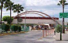 24 Micasa Ideas Matamoros Mexico Brownsville