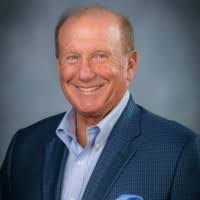 Anthony Cha's Instagram, Twitter & Facebook