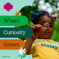 🎉 November's Volunteers of the Month! Congratulations to Pam Fingar and  Casandra Millett!!