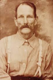 George Denson Bowman (1880-1952)