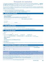 Check spelling or type a new query. 750 Cnam Mut Puma 2018 V5 Remp Pdf Pdf Gouvernement Travail