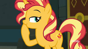 Click on a caption to browse the corresponding image gallery. Forgotten Friendship My Little Pony Equestria Girls Know Your Meme