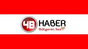 19:12 nazilli'yi yasa boğan ölüm 16:52 sıcak hava onları sevindiriyor. Konya Son Dakika Haberleri Haberleri Konya Son Dakika Haberleri Haberi Yeniceoba Haber Bolgenin Sesi
