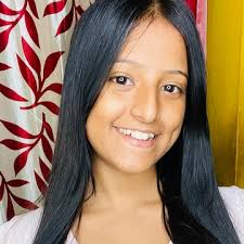 Babliya Makeover Ladies Salon And Makeup Studio in Regent Park,Kolkata