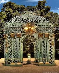 palace of versailles garden detail versailles garden palace of versailles versailles