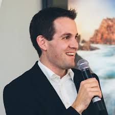 Expert Cruise with Chris Frame