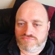 Tim Coombs (@TimCoombs34)