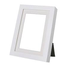Fresh Home Furnishing Ideas And Affordable Furniture Ikea Picture Frame Ikea Photo Frames Ikea Frames