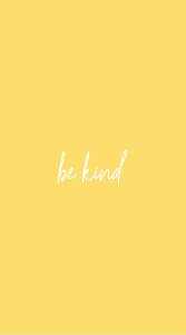And i've pulled off most of the paper, so you can't put me back!″ #3: Wallpapers Gemini Please Like Or Reblog If You Use Yellow Quotes Kindness Quotes Positive Quotes